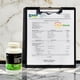 thumbnail image 5 of Tabletas de yoduro de potasio ThyroShield 130 mg de yodo (30 tabletas), 5 of 6