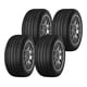 thumbnail image 1 of Pack de 4 Llantas Continental Sport Contact5 225/45R17 91Y, 1 of 3