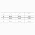 thumbnail image 4 of CAUYDY 1T 2T Toddler Pajamas Preemie Baby Fall Winter Clothes Long Sleeved Romper for Infant Child Little Kids 0 3 6 9 Months Loungewear Sizes 12-18 Months,Green, 4 of 7