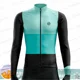thumbnail image 3 of Chaqueta de cachemira de manga larga de invierno para hombre, ropa de ciclismo de montaña, abrigo polar para ciclismo de carretera, chaqueta de ciclismo para hombre 2024 nueva, 3 of 5
