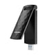 thumbnail image 2 of Adaptador USB 3.0 Dock Tarjeta inalámbrica de banda dual 802., compatible con / 7/8/10 perfke adaptador wifi usb, 2 of 9