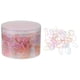 thumbnail image 1 of 1 Uds bandas elásticas para el cabello, 1 of 3