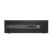 thumbnail image 3 of PC HP 600 G1 SFF Intel Pentium, 4GB RAM, 512GB SSD, Monitor 19", REACONDICIONADO, 3 of 5