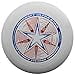 thumbnail image 3 of Ultra-Star 175G Disque Ultime - Blanc, 3 of 4