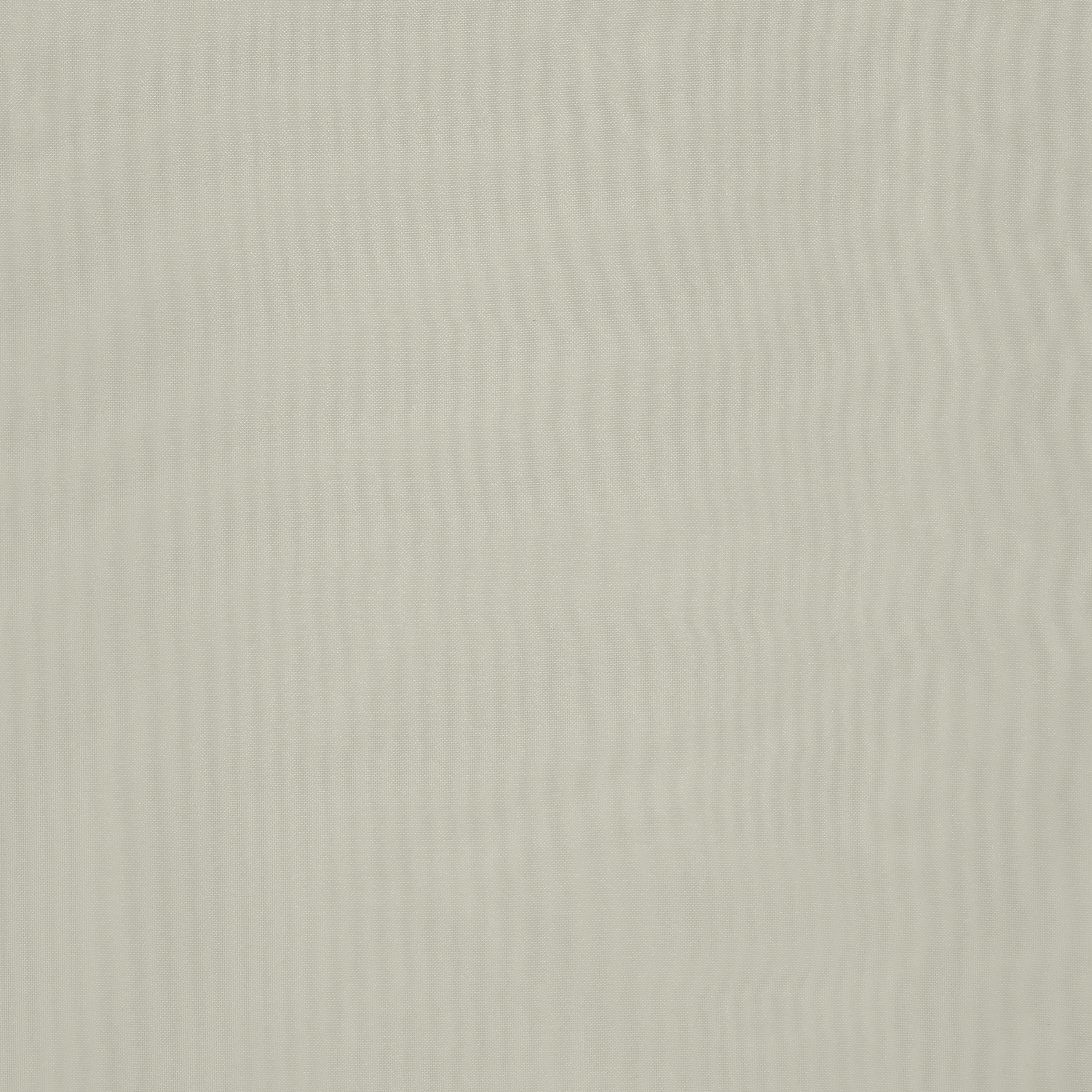 Essen Indoor/Outdoor Grommet Curtain Voile 54" x 108" in Ivory