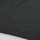 thumbnail image 5 of Camisetas Vintage para Mujer, Lindas Camisetas Gráficas de , Camisetas Oversize de Corta Esqueleto Lunar XL, 5 of 9