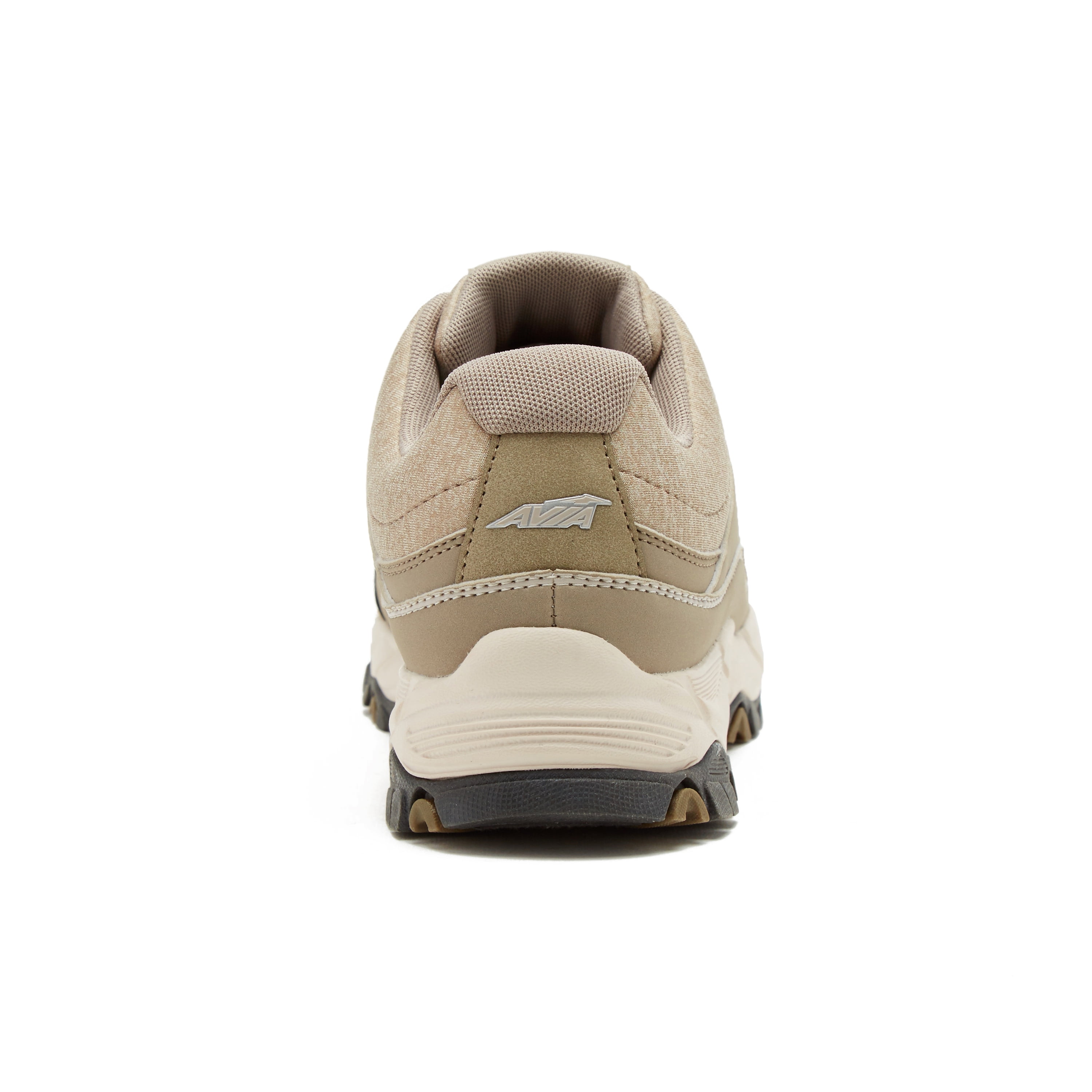 avia sneakers wide width womens