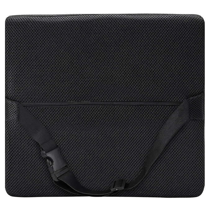 Samsonite Lumbar Support Cushion, 2-pack - Walmart.ca