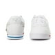 thumbnail image 3 of Tenis Puma BMW MMS Roma 30663802 Blanco Hombre 27.5, 3 of 7