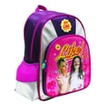 thumbnail image 2 of Mochila Para Niña ATMPACKS Back Pack Escolar Luna Primaria, 2 of 3