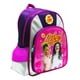 thumbnail image 2 of Mochila Para Niña ATMPACKS Back Pack Escolar Luna Primaria, 2 of 3