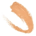 thumbnail image 3 of Corrector en Barra Maybelline Cover Beige Medio 2 Unidades, 3 of 3