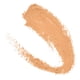 thumbnail image 3 of Corrector en barra Maybelline New York, color beige medio, 3 of 4