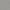 Gray, variant on ZyeKqe Womens Short Sleeve Tops V Neck T Shirts Solid Color Loose Blouses Summer Clothes