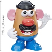 Potato Head Classic Mr. Potato Head 13pc. Figure Set
