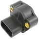 thumbnail image 1 of 1-Sensor De Posición Del Acelerador (Tps) Voyager 1991 A 1995 Plymouth L4 2.5L WALKER ., 1 of 3