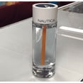 thumbnail image 4 of Nautica Life Energy For Men Cologne Eau de Toilette 3.4 oz ~ 100 ml Spray, 4 of 5