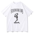 thumbnail image 1 of Camiseta Suicideboys G59 de algodón para ir al trabajo camisetas elegantes y divertidas ropa de calle de manga corta camisetas Unisex de Hip Hop Harajuku, 1 of 7