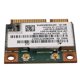 thumbnail image 4 of Dual Band 2.4+5G 300M 802.11A/B/G Wifi Bluetooth 4.0 Wireless Half Mini Pci-E Card For Bcm943228Hmb, 4 of 5