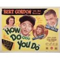 thumbnail image 1 of How Doooo You Do Still (10 x 8), 1 of 1
