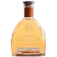 thumbnail image 1 of Paquete de 3 Tequila Gran Orendain Reposado Mini 50 ml, 1 of 2