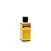 thumbnail image 3 of Alphanamel 5Oz Imitation Gold, 3 of 4