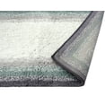thumbnail image 3 of Home Trends Purple Ombre Bath Rug, 3 of 4