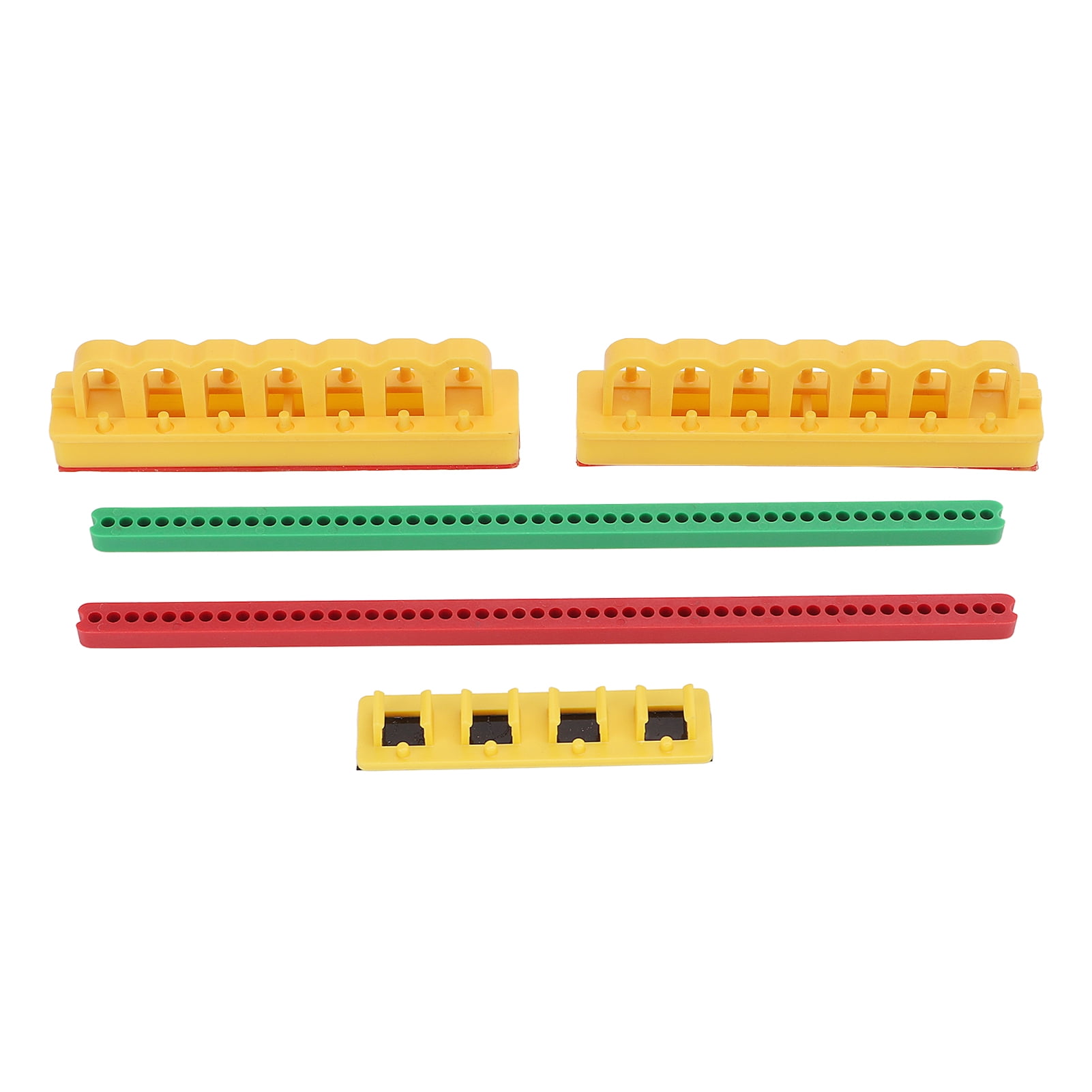 Electrical Lock Out Tag Out, Abrasion Resistant Professional Breaker