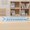 Blue, variant on Zeiwohndc Multipurpose Addition and Subtraction Decomposition Ruler ABS Measuring Tool
