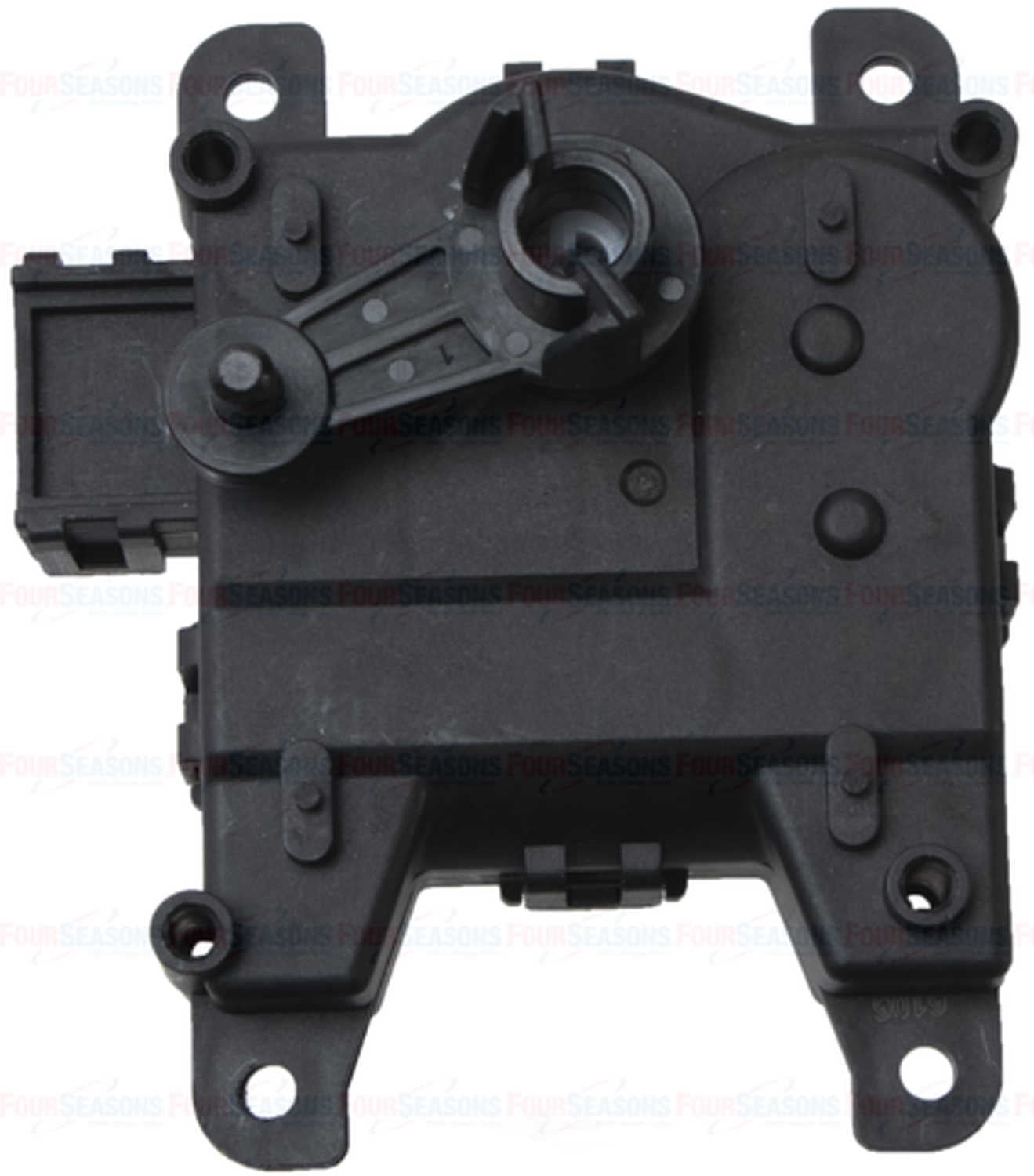 Four Seasons 73606 HVAC Blend Door Actuator