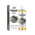 thumbnail image 1 of Engine Anti-Wear Protective Agent, Anti-Noise Anti-Vibration Anti-Rust Automobile Maintenance Engine Protective Agent, 1 of 5