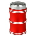 thumbnail image 2 of EGNMCR Rasoir Métallique pour Hommes à Chargement USB et Rasoir Pliable, 2 of 6