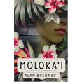 thumbnail image 1 of Moloka'i, 1 of 2