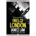 thumbnail image 2 of Feux de Londres, 2 of 3