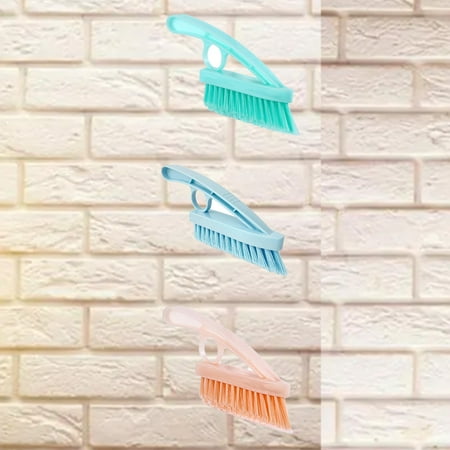 

BingYELH Window Slot Cleaning Brush - Small Brush