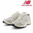 thumbnail image 4 of NEW BALANCE ML725UF OFF WHITE GRAY 100% AUTHENTIC US MAN SIZE WIDTH (D), 4 of 5