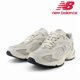 thumbnail image 4 of NEW BALANCE ML725UF OFF WHITE GRAY 100% AUTHENTIC US MAN SIZE WIDTH (D), 4 of 5