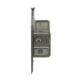 thumbnail image 1 of Soporte Overstock Blum Metabox para cajón derecho con fijación frontal estándar, 1 of 7
