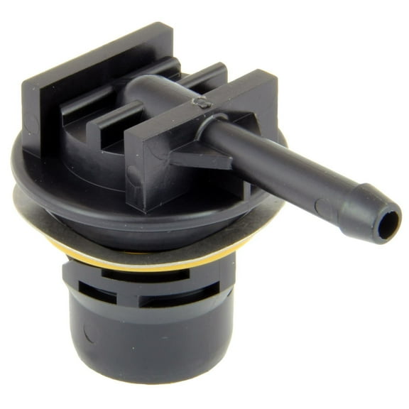 Standard Motor Products VRV105 Fuel Tank Vent Valve