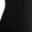 Black-(shirts for women), variant on FRSASU Short Sleeve Button up Shirts Women Plus Size Summer Collared Tops Dressy Casual Work Beach Blouses White