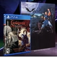 thumbnail image 2 of Castlevania Requiem Symphony of the Night & Rondo of Blood PlayStation 4 PS4, 2 of 5