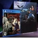 thumbnail image 2 of Castlevania Requiem Symphony of the Night & Rondo of Blood PlayStation 4 PS4, 2 of 5