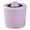 M, variant on BinKFF Hot Pot Electric, 1L Mini Ramen Cooker, 450W, Multifunctional Electric Pot for Cooking Pasta, Soup, Portable Pots with Over-Heating Protection for Dorm, Office, Travel