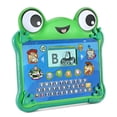 thumbnail image 5 of LeapFrog Toy Story 5 Interactive Lilypad Tablet for Toddlers Ages 3-5 Years, 5 of 11