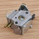 thumbnail image 5 of El carburador de accesorios parte el reemplazo de C1U K52 para / SRM2100,, 5 of 8