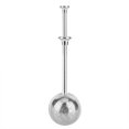 thumbnail image 1 of Tea Ball, Tea Infuser Tea Accessories  For Shaking Cocoa Powder For Green Tea, 1 of 8