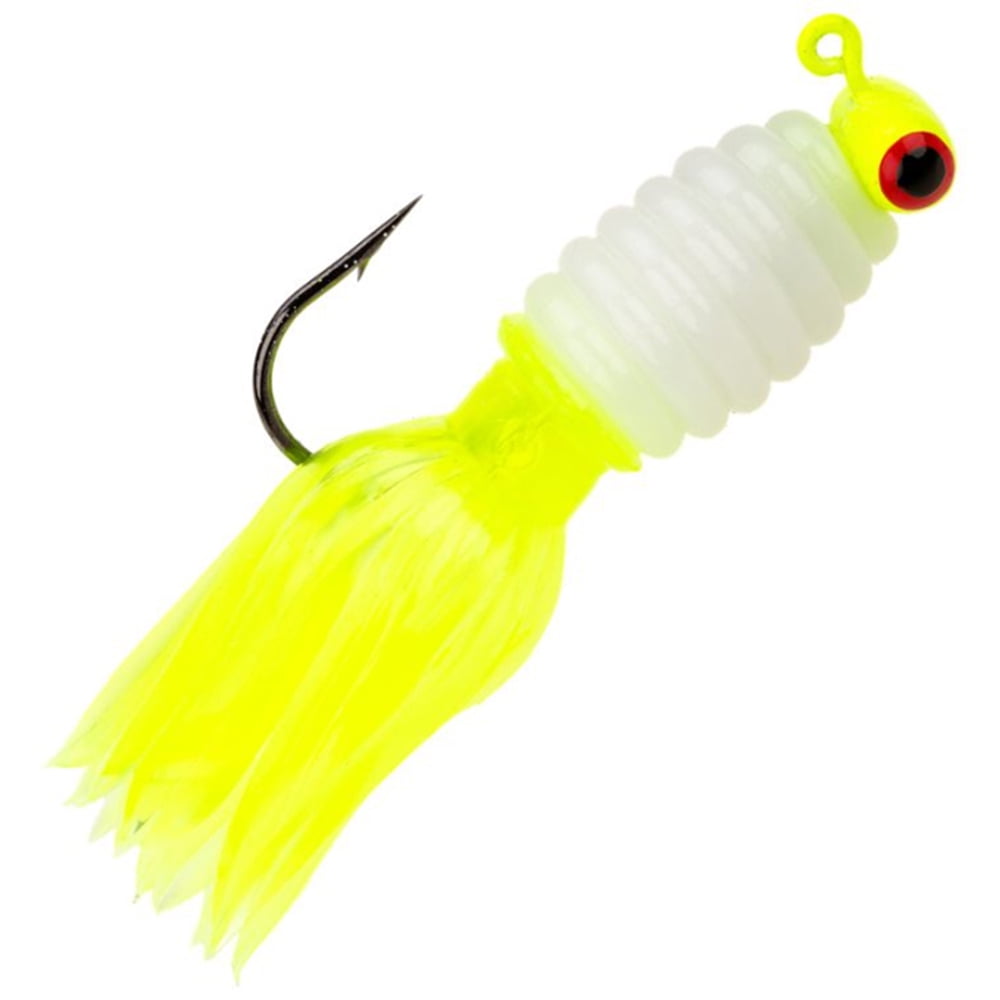 Sausage head jig Clearance