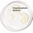 thumbnail image 5 of The Ordinary Granactive Retinoid 2% Emulsion, Advanced Retinoid Alternative for Anti-Aging and Skin Texture Improvement, 1 Fl Oz, 5 of 5