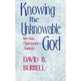thumbnail image 2 of Knowing the Unknowable God: Ibn-Sina, Maimonides, Aquinas, 2 of 2
