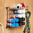 thumbnail image 4 of Can Storage Wire Rack, 4 of 5